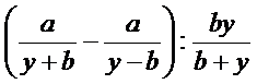 0200dyqz-b51c.png