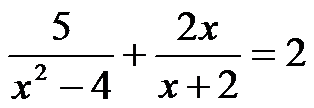 0200dyrd-c350.png