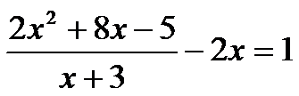 0200dyrj-0e04.png