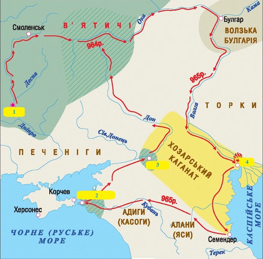 0200dz3o-4191.jpg