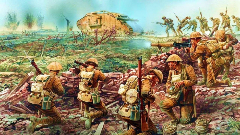 0200dz3p-ae38-940x529.png