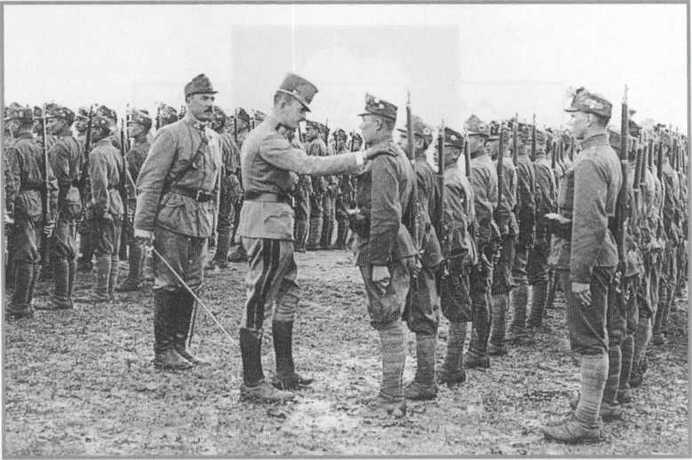 0200dz3v-4859.png