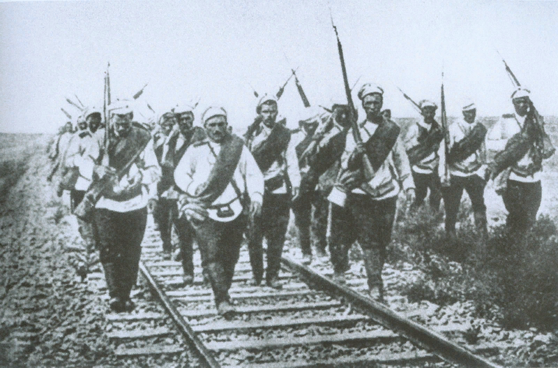 0200dz42-d16d.png