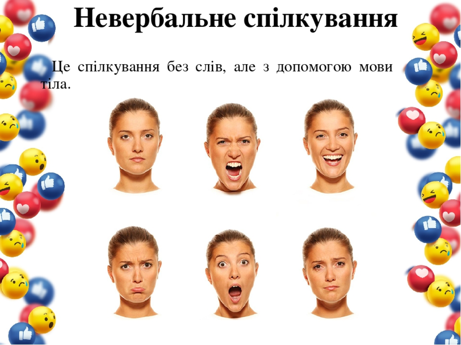 0200dz7i-c901-940x705.png