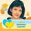 Ласькова Яна Анатоліївна