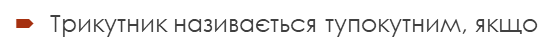 0200dzji-567d.png