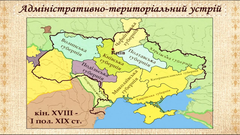 0200dzpg-a34a.png