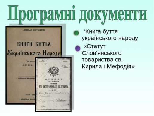 0200dzsz-0402-516x387.png