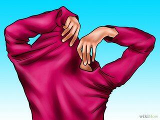 0200dztn-ba12-320x240.jpg