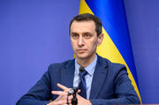На COVID-19 хворіє майже 10 тисяч вчителів – МОЗ