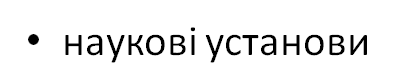 0200dzv5-fb44.png