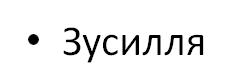 0200dzv9-2f00.png