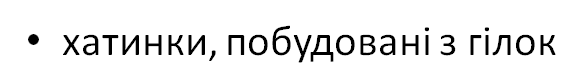 0200dzvx-b13e.png