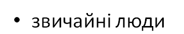 0200dzwj-f3d6.png