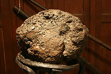 0200e017-40a1.jpg