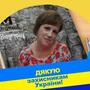 https://fs02.vseosvita.ua/0200e05c-4934-90x90.jpg
