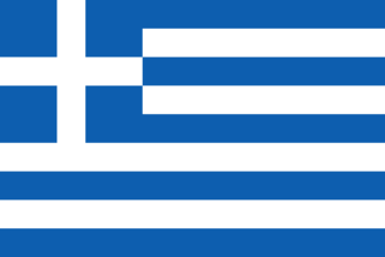 0200e0ls-755a-348x232.png