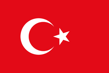 0200e0lw-f971-376x251.png