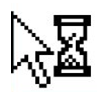 0200e0oy-a2e2.png