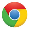 0200e0pw-1412-101x101.png