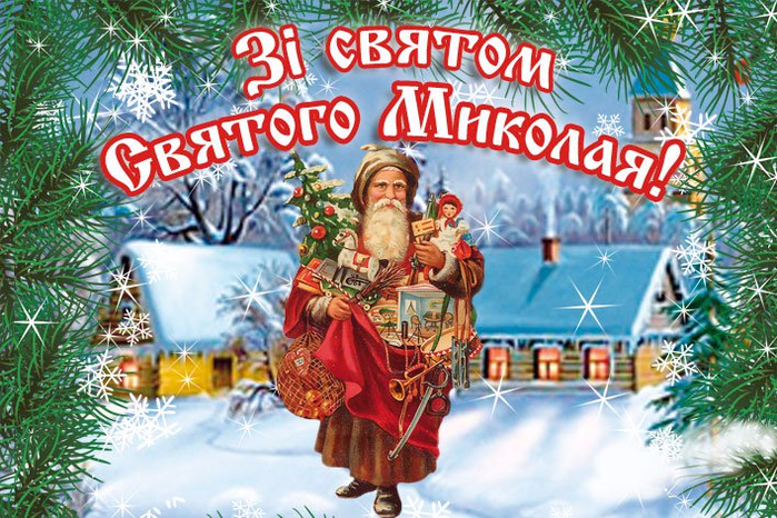 0200e0rf-6889-699x466.png
