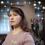 Шаліманова Надія Володимирівна