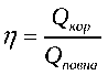 0200e115-cfff-156x108.gif
