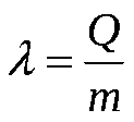 0200e11b-47ac-123x112.gif