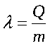 0200e11b-47ac-123x112.gif