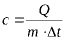 0200e11c-b8a3-132x80.gif