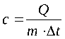 0200e11c-b8a3-132x80.gif