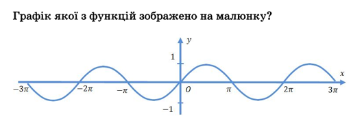 0200e16n-cb8d-528x180.png