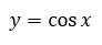 0200e16y-f114.png