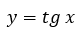 0200e172-90ef.png