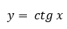 0200e175-6456.png