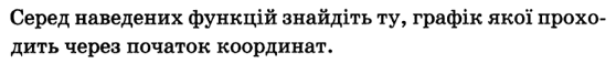 0200e17c-81fb.png