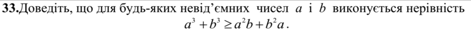 0200e17l-e6df-940x63.png