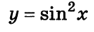 0200e189-4762.png