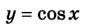 0200e18c-5521.png