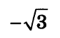0200e18w-2c0c.png