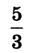0200e18z-9527.png