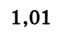 0200e190-6ce7.png