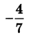 0200e193-322a.png