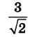 0200e195-4bc9.png