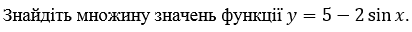 0200e1a0-e974.png