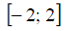 0200e1a3-dde3.png