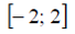 0200e1a3-dde3.png
