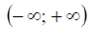 0200e1ab-227c.png