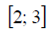 0200e1af-cb1f.png