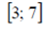 0200e1b3-361e.png